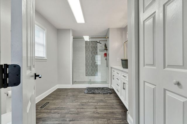 137 County Road 244, Athens, TN 37303