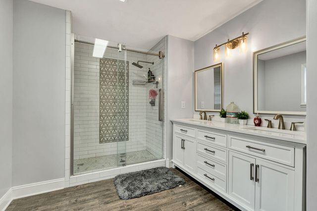 137 County Road 244, Athens, TN 37303