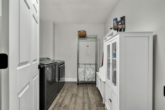 137 County Road 244, Athens, TN 37303