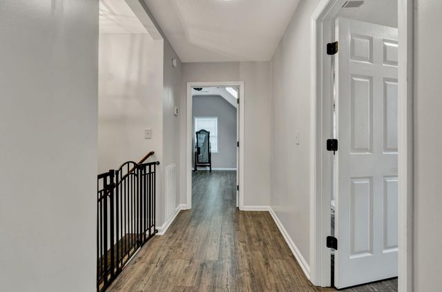 137 County Road 244, Athens, TN 37303