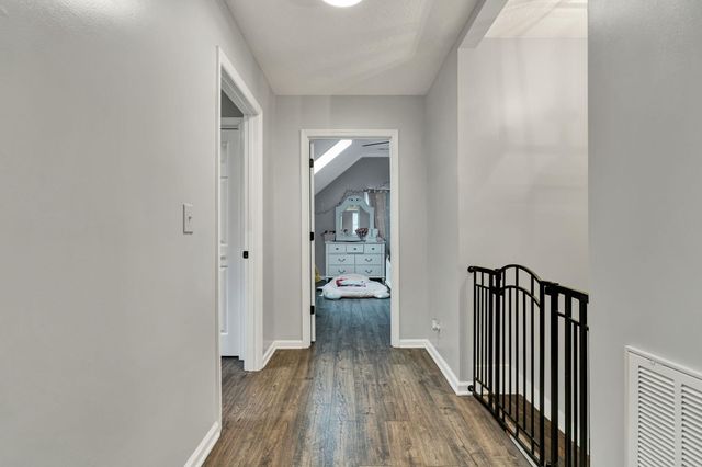 137 County Road 244, Athens, TN 37303