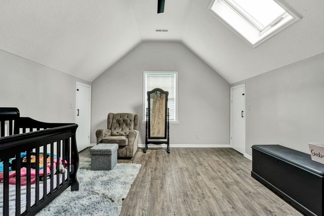 137 County Road 244, Athens, TN 37303