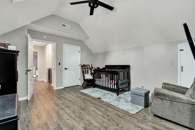 137 County Road 244, Athens, TN 37303