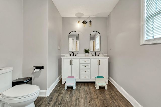 137 County Road 244, Athens, TN 37303