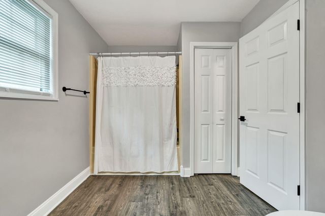 137 County Road 244, Athens, TN 37303