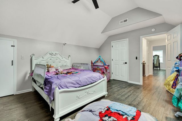 137 County Road 244, Athens, TN 37303