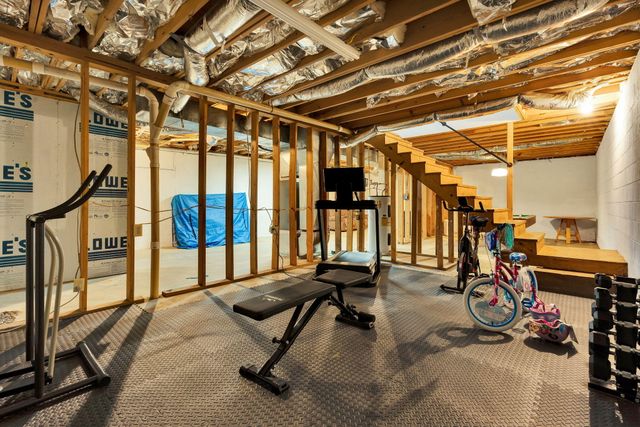 137 County Road 244, Athens, TN 37303