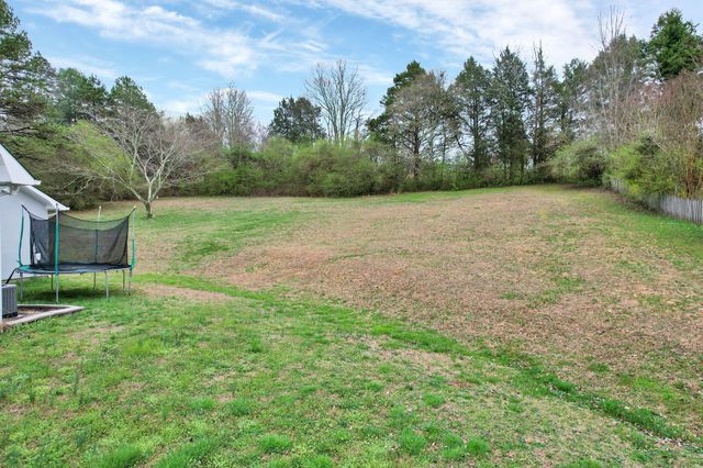 137 County Road 244, Athens, TN 37303