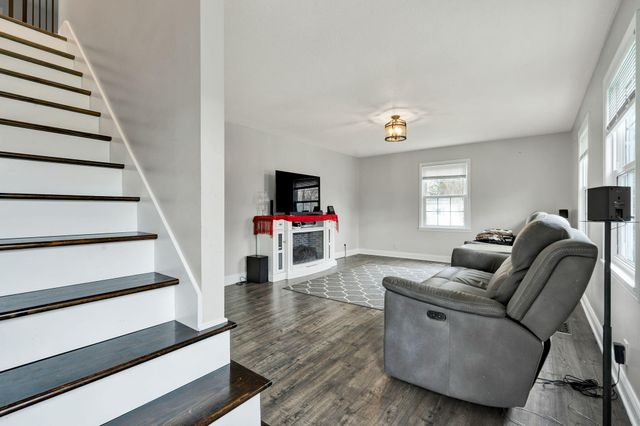 137 County Road 244, Athens, TN 37303