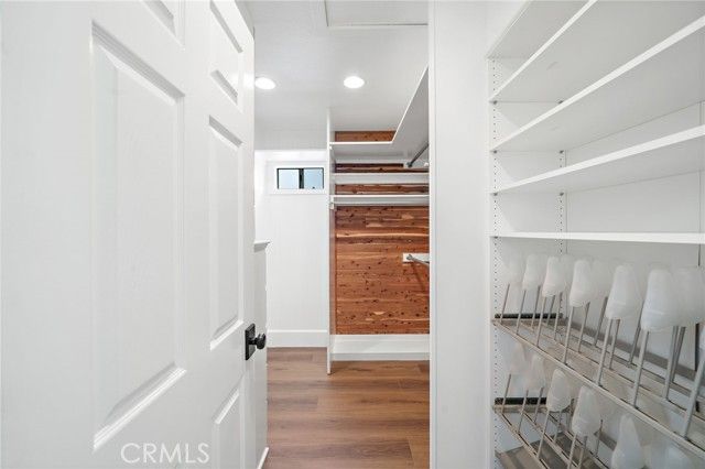 377 Roycroft Avenue, Long Beach, CA 90814