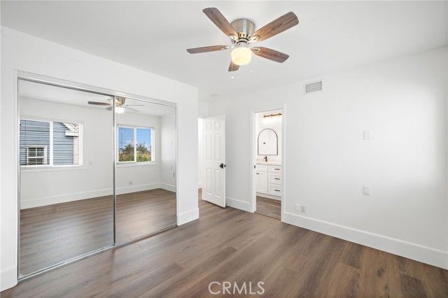 377 Roycroft Avenue, Long Beach, CA 90814