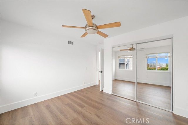 377 Roycroft Avenue, Long Beach, CA 90814