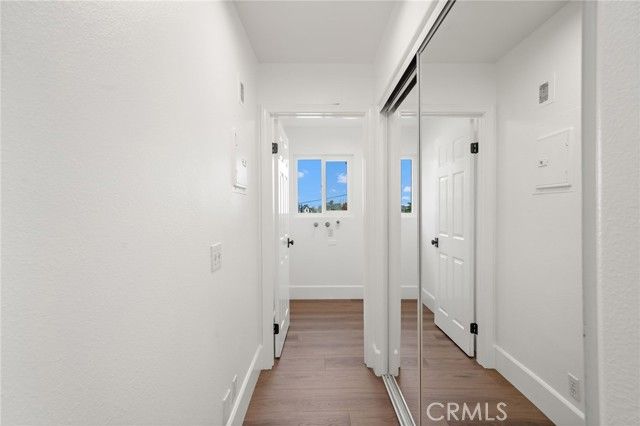 377 Roycroft Avenue, Long Beach, CA 90814