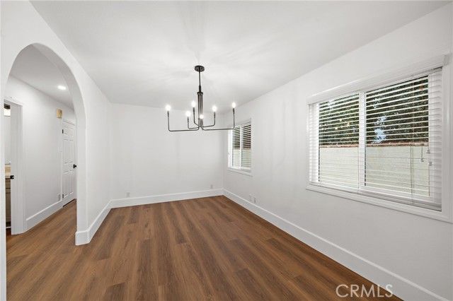 377 Roycroft Avenue, Long Beach, CA 90814