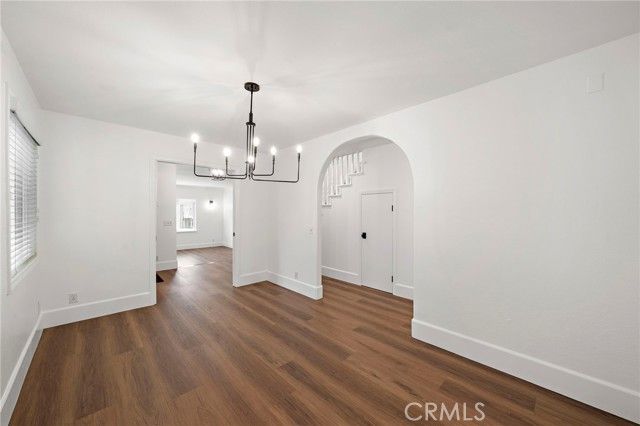 377 Roycroft Avenue, Long Beach, CA 90814