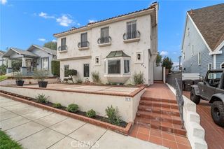 377 Roycroft Avenue, Long Beach, CA 90814