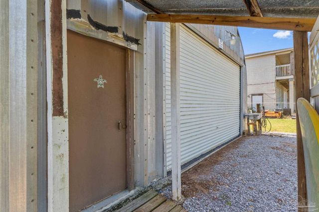 1801 Anderson, Gulf Breeze, FL 32563