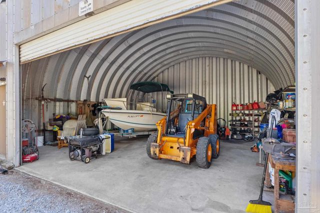 1801 Anderson, Gulf Breeze, FL 32563