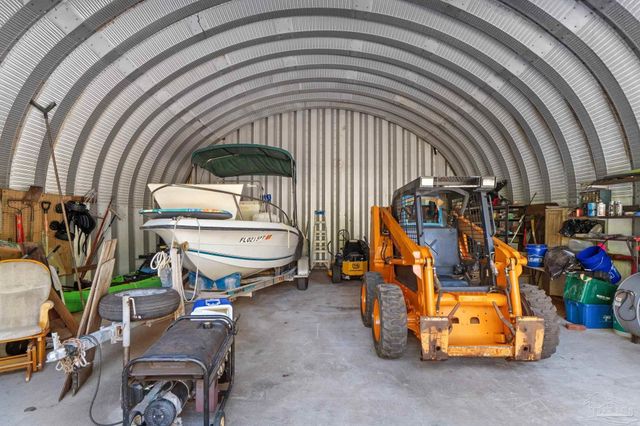 1801 Anderson, Gulf Breeze, FL 32563