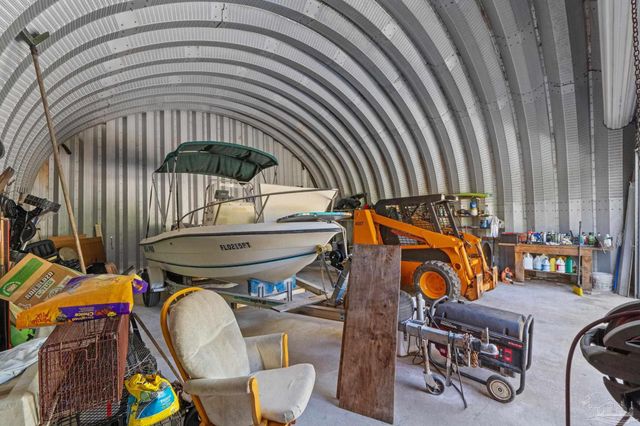 1801 Anderson, Gulf Breeze, FL 32563