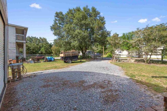 1801 Anderson, Gulf Breeze, FL 32563