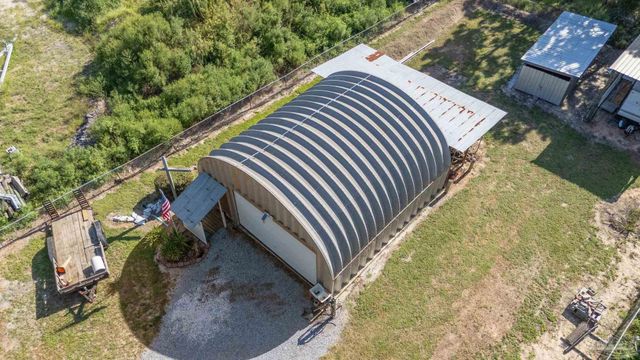 1801 Anderson, Gulf Breeze, FL 32563