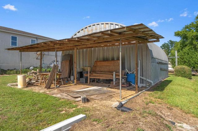 1801 Anderson, Gulf Breeze, FL 32563