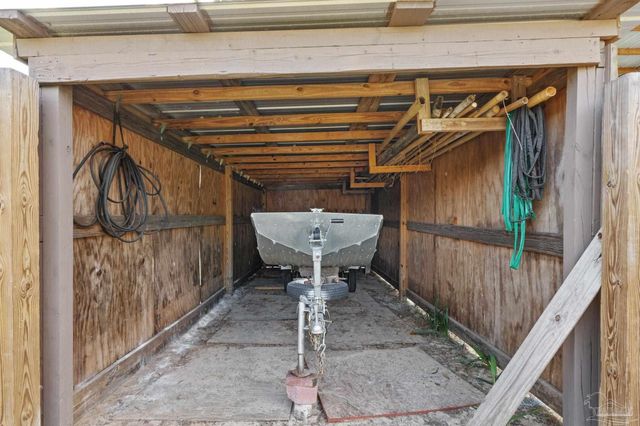 1801 Anderson, Gulf Breeze, FL 32563