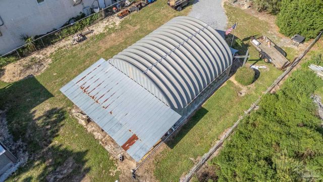 1801 Anderson, Gulf Breeze, FL 32563