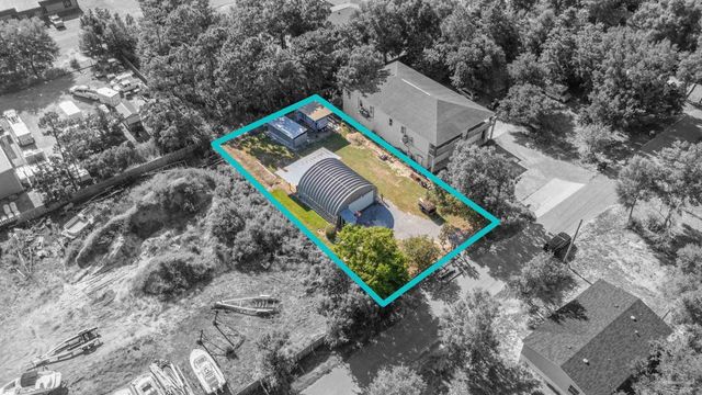 1801 Anderson, Gulf Breeze, FL 32563