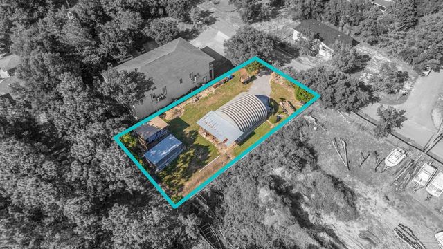 1801 Anderson, Gulf Breeze, FL 32563