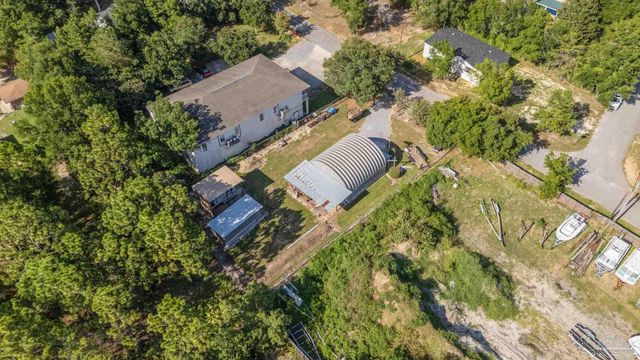 1801 Anderson, Gulf Breeze, FL 32563