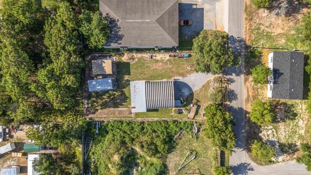 1801 Anderson, Gulf Breeze, FL 32563