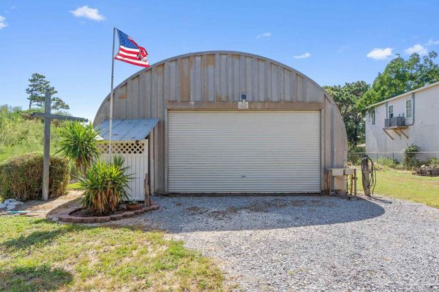 1801 Anderson, Gulf Breeze, FL 32563