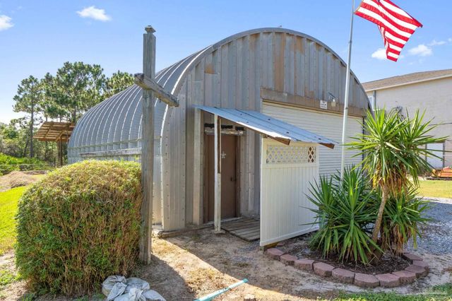 1801 Anderson, Gulf Breeze, FL 32563