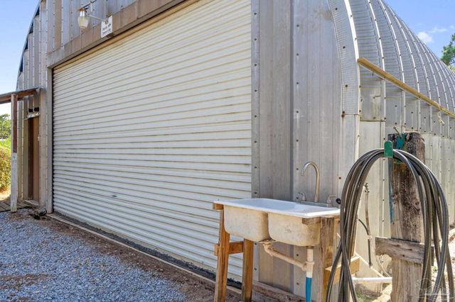 1801 Anderson, Gulf Breeze, FL 32563