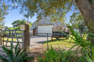 1801 Anderson, Gulf Breeze, FL 32563