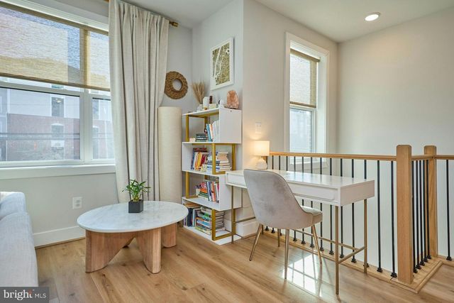 4937 EISENHOWER AVE, Alexandria, VA 22304