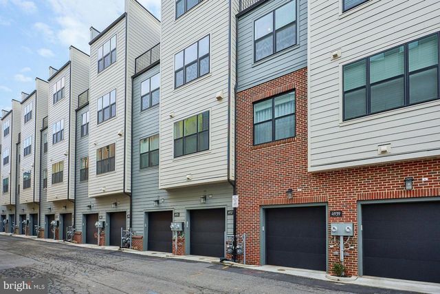 4937 EISENHOWER AVE, Alexandria, VA 22304