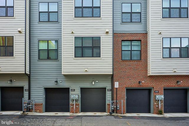 4937 EISENHOWER AVE, Alexandria, VA 22304