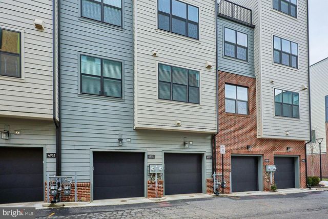 4937 EISENHOWER AVE, Alexandria, VA 22304