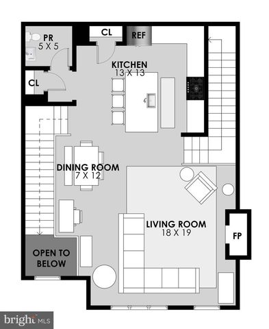 4937 EISENHOWER AVE, Alexandria, VA 22304