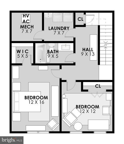 4937 EISENHOWER AVE, Alexandria, VA 22304