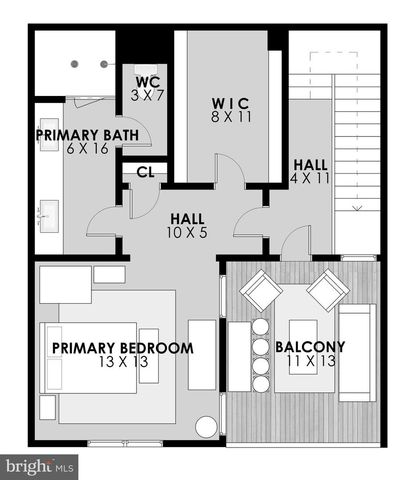 4937 EISENHOWER AVE, Alexandria, VA 22304