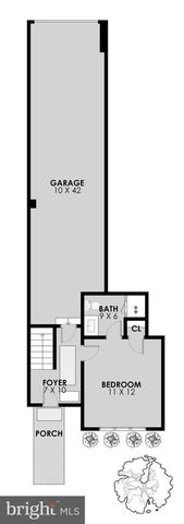 4937 EISENHOWER AVE, Alexandria, VA 22304