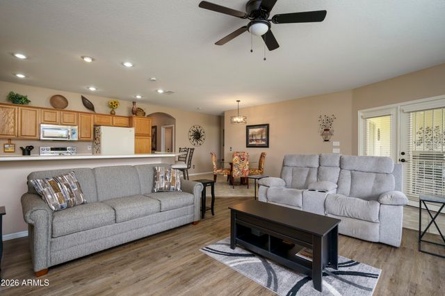 11250 E KILAREA Avenue 265, Mesa, AZ 85209