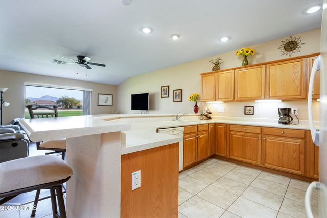 11250 E KILAREA Avenue 265, Mesa, AZ 85209