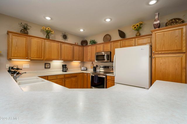 11250 E KILAREA Avenue 265, Mesa, AZ 85209