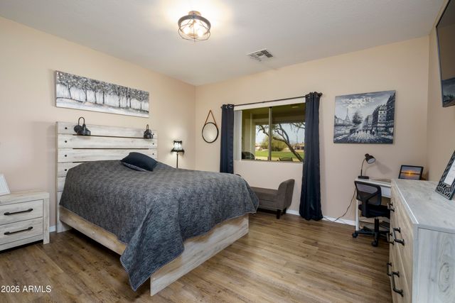 11250 E KILAREA Avenue 265, Mesa, AZ 85209