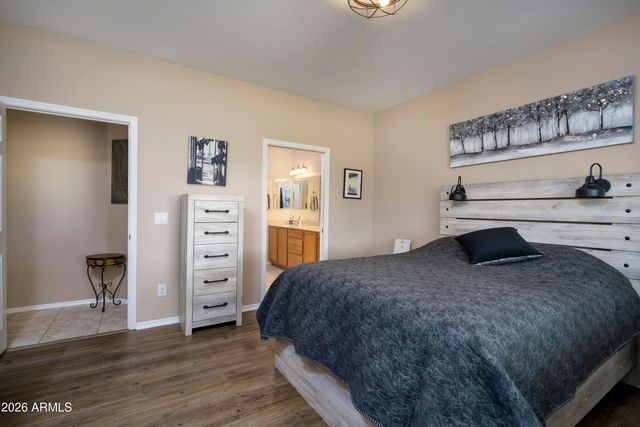 11250 E KILAREA Avenue 265, Mesa, AZ 85209